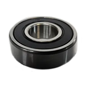 Deep Groove Ball Bearing (Fits Ruby 2000 Juicer)