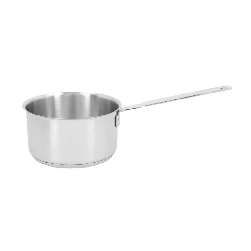 Demeyere Resto Saucepan 12cm