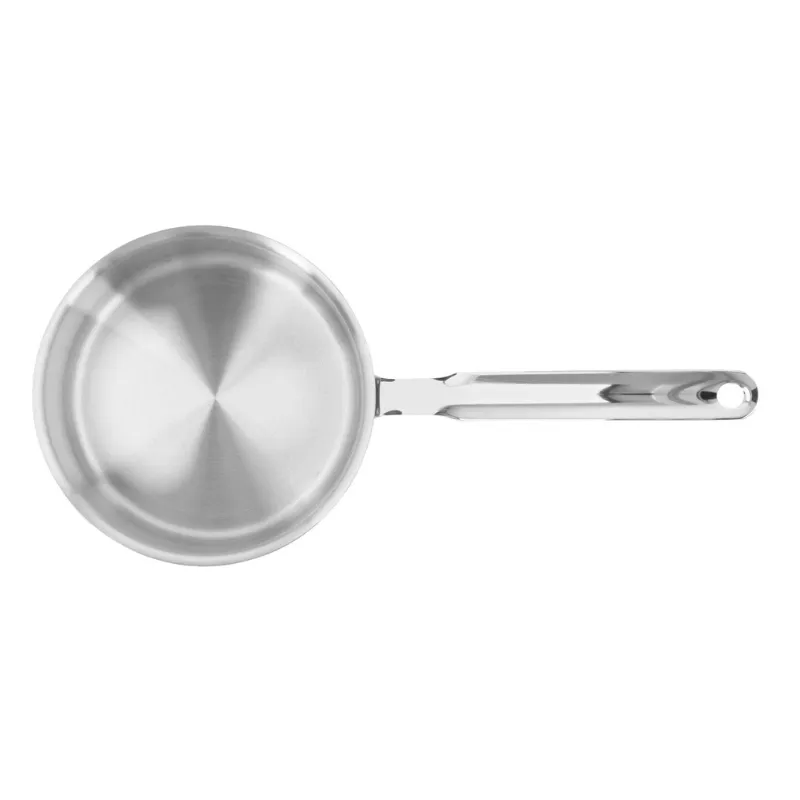 Demeyere Resto Saucepan 12cm