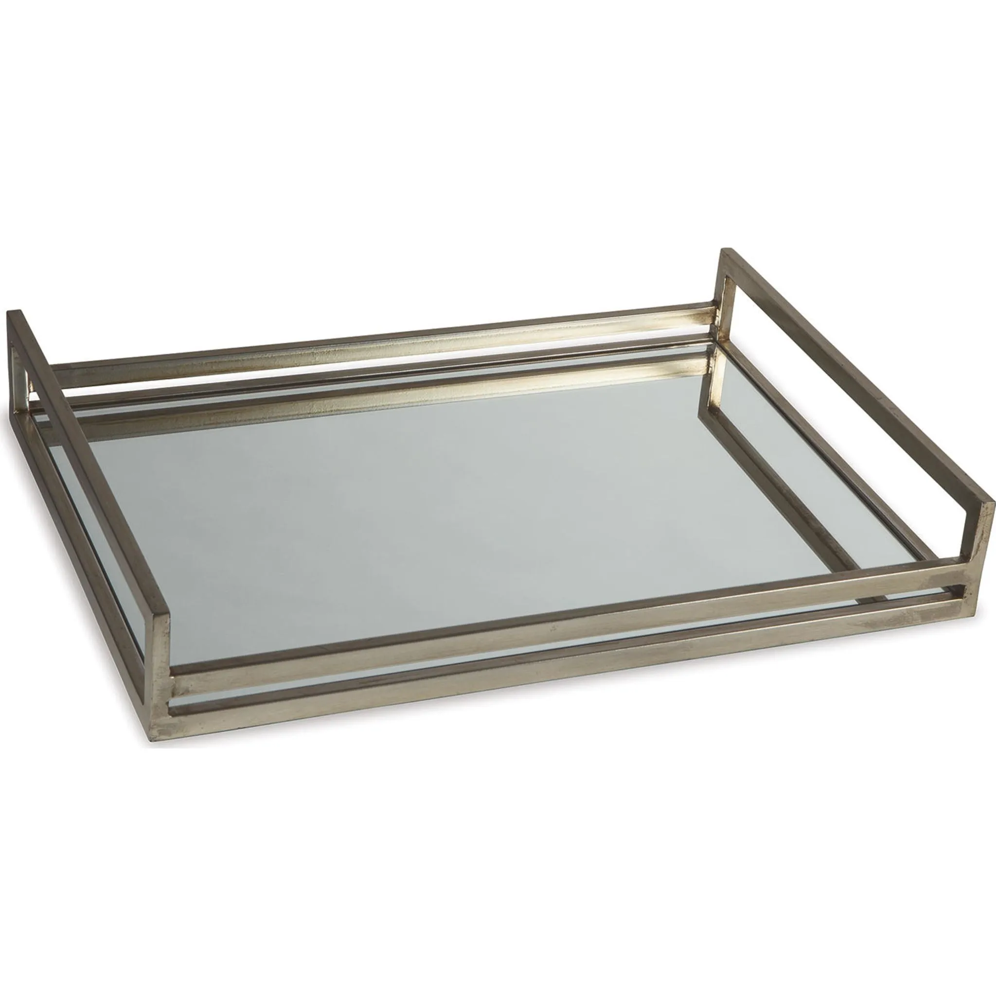 Derex Tray