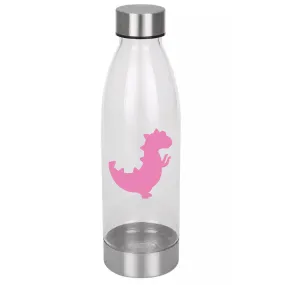 Dinosaur Water Bottle