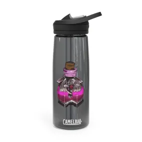 Dragon Potion CamelBak Eddy®  Water Bottle, 20oz / 25oz