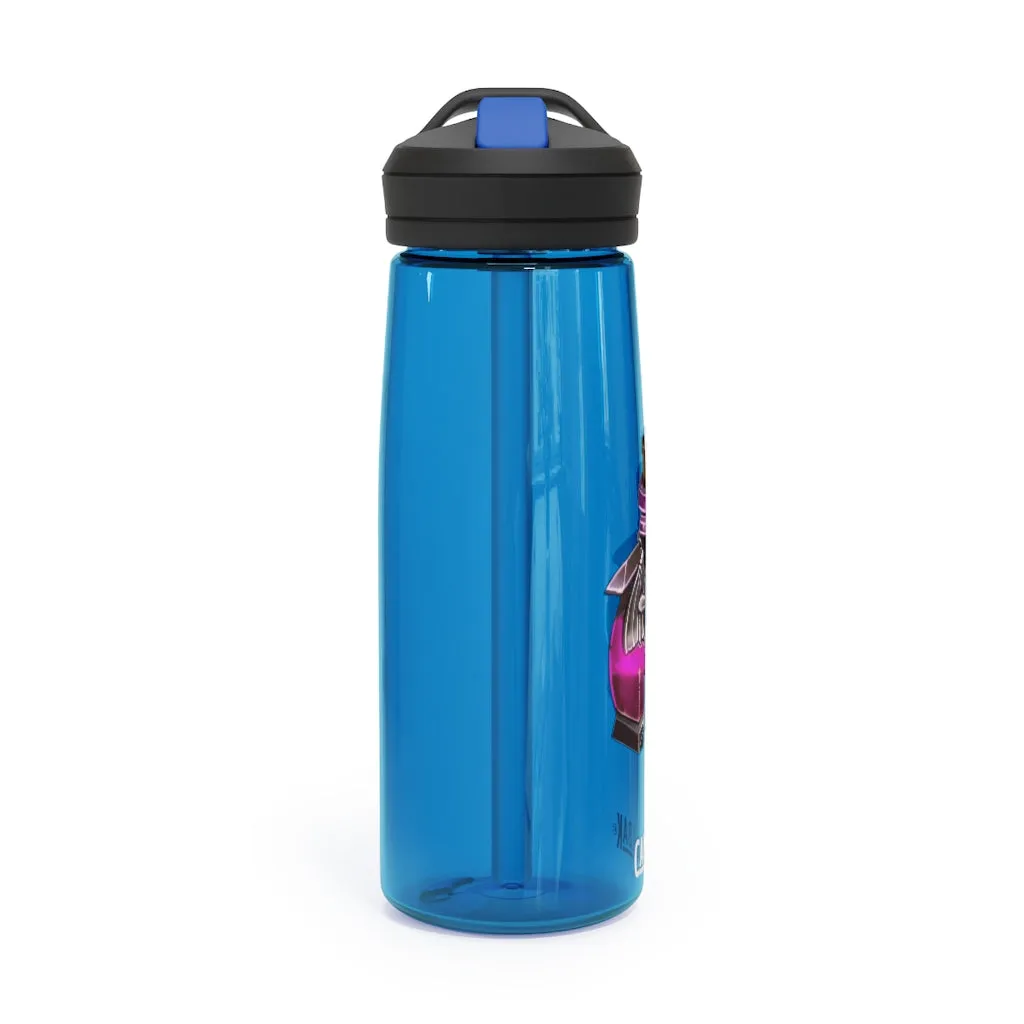 Dragon Potion CamelBak Eddy®  Water Bottle, 20oz / 25oz