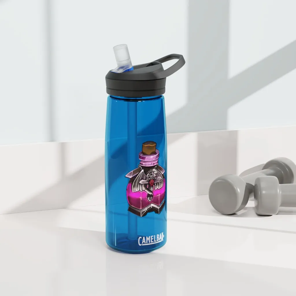 Dragon Potion CamelBak Eddy®  Water Bottle, 20oz / 25oz