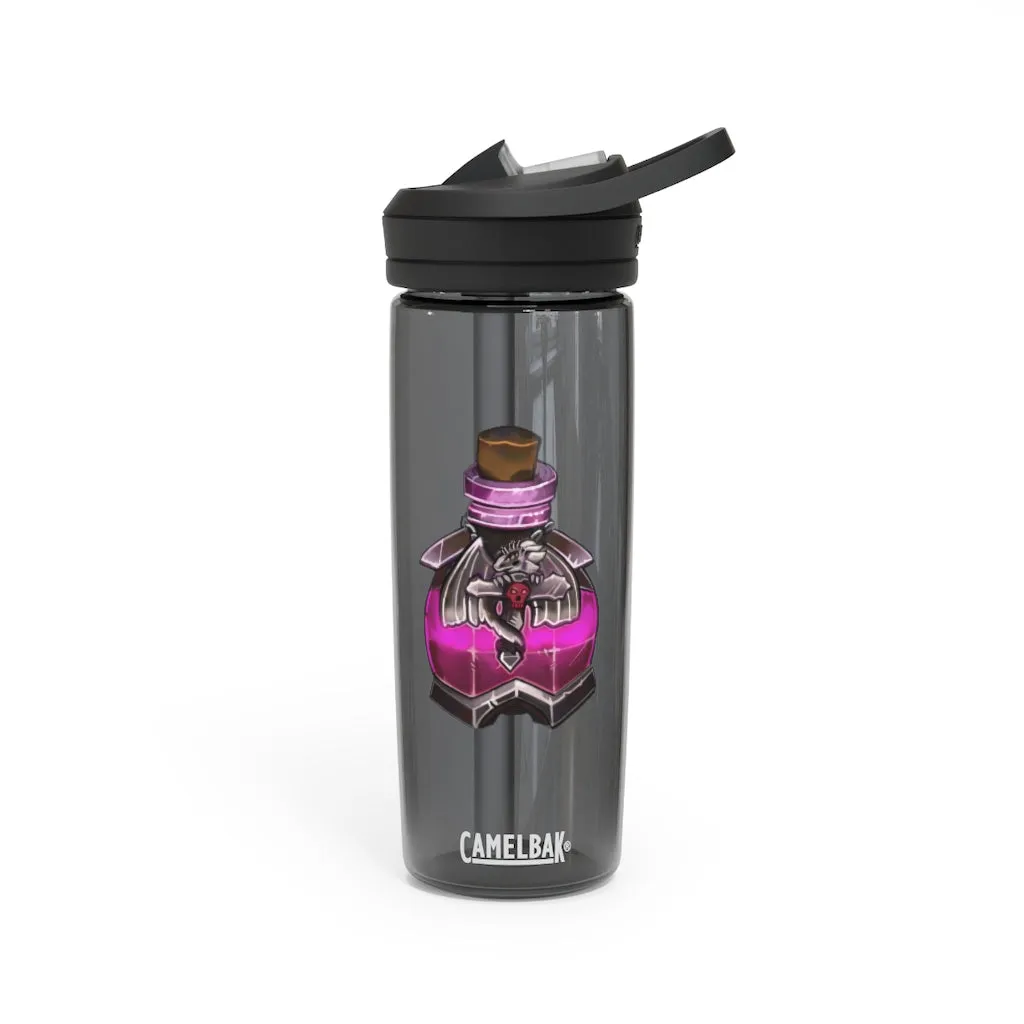 Dragon Potion CamelBak Eddy®  Water Bottle, 20oz / 25oz