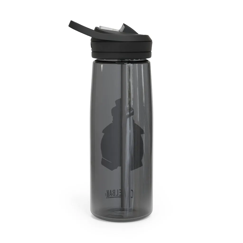 Dragon Potion CamelBak Eddy®  Water Bottle, 20oz / 25oz