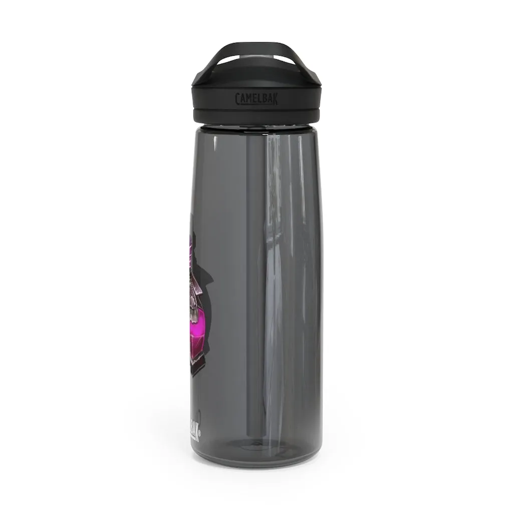 Dragon Potion CamelBak Eddy®  Water Bottle, 20oz / 25oz