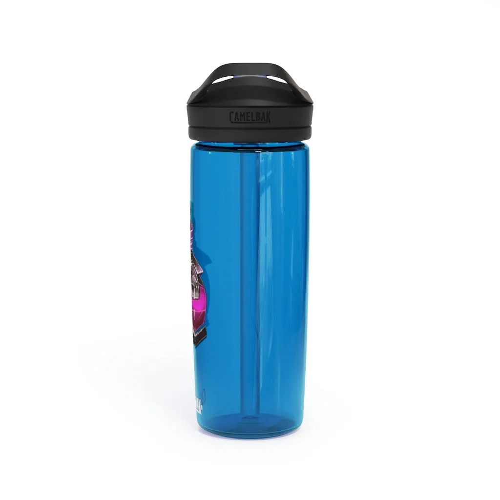 Dragon Potion CamelBak Eddy®  Water Bottle, 20oz / 25oz