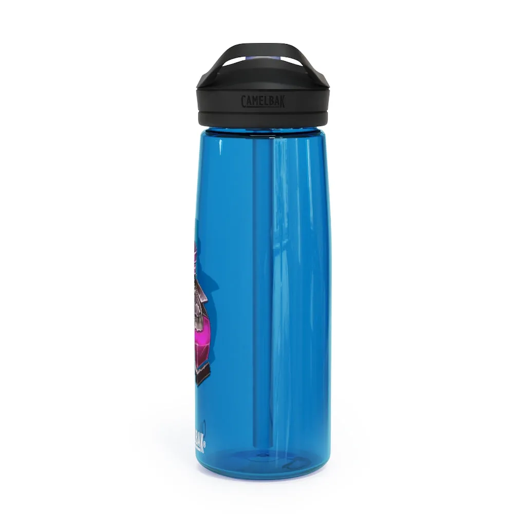 Dragon Potion CamelBak Eddy®  Water Bottle, 20oz / 25oz