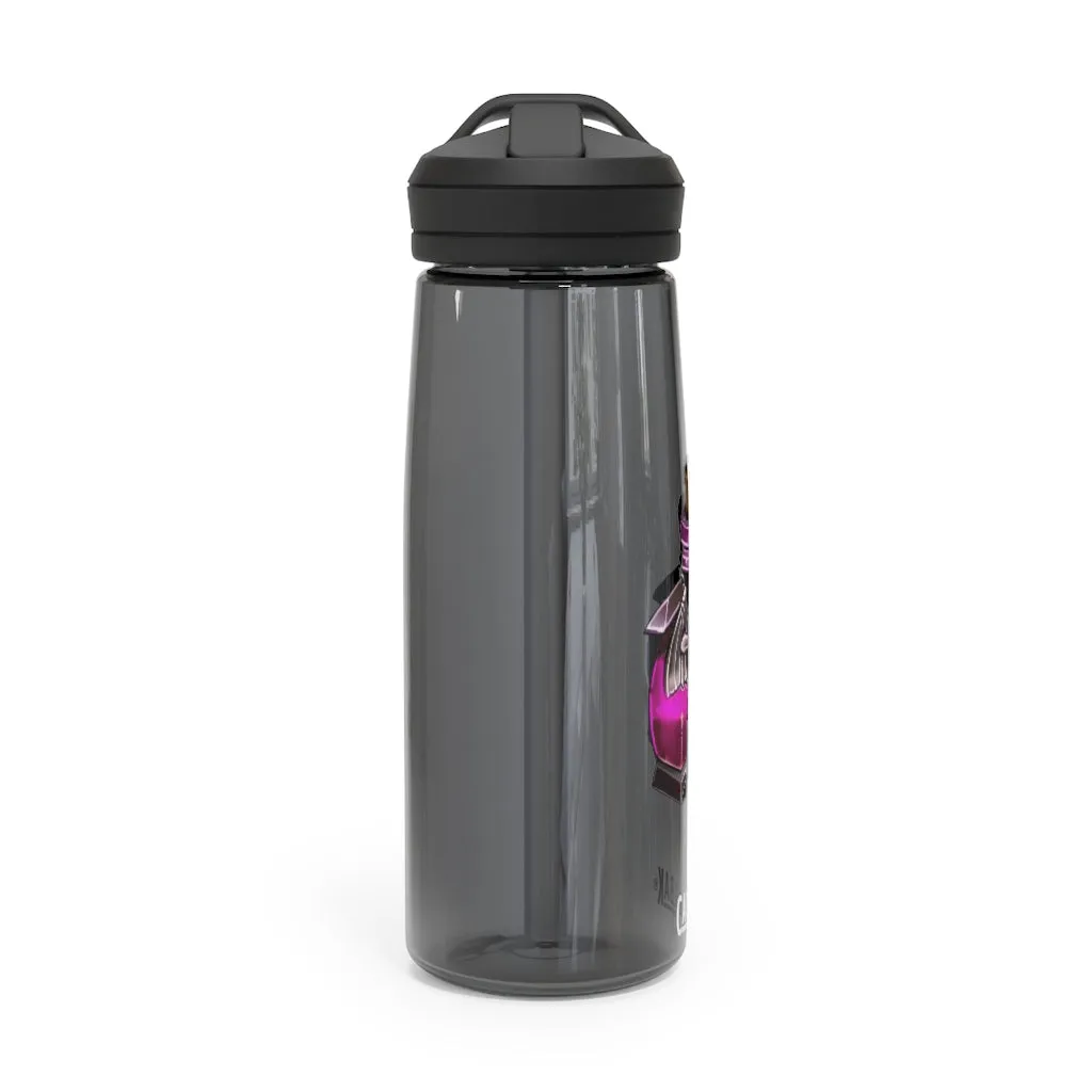 Dragon Potion CamelBak Eddy®  Water Bottle, 20oz / 25oz