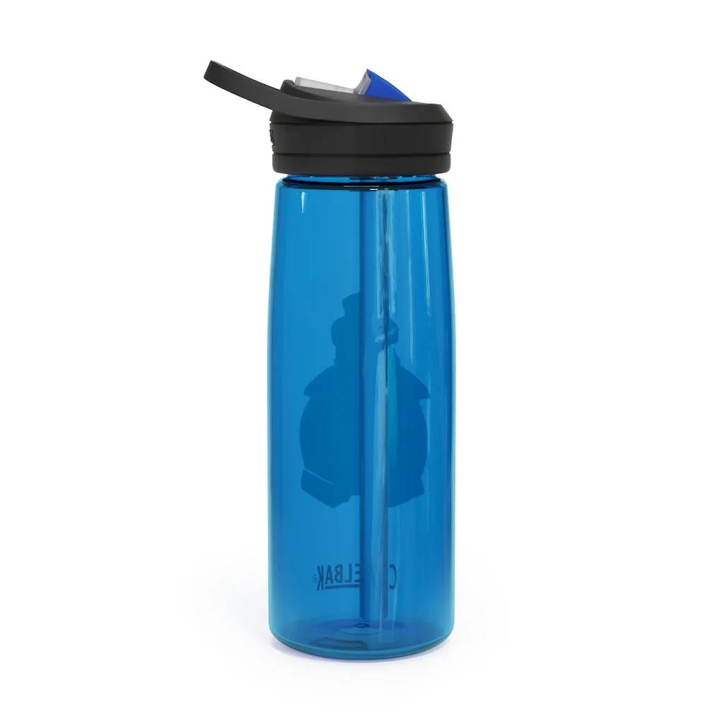 Dragon Potion CamelBak Eddy®  Water Bottle, 20oz / 25oz