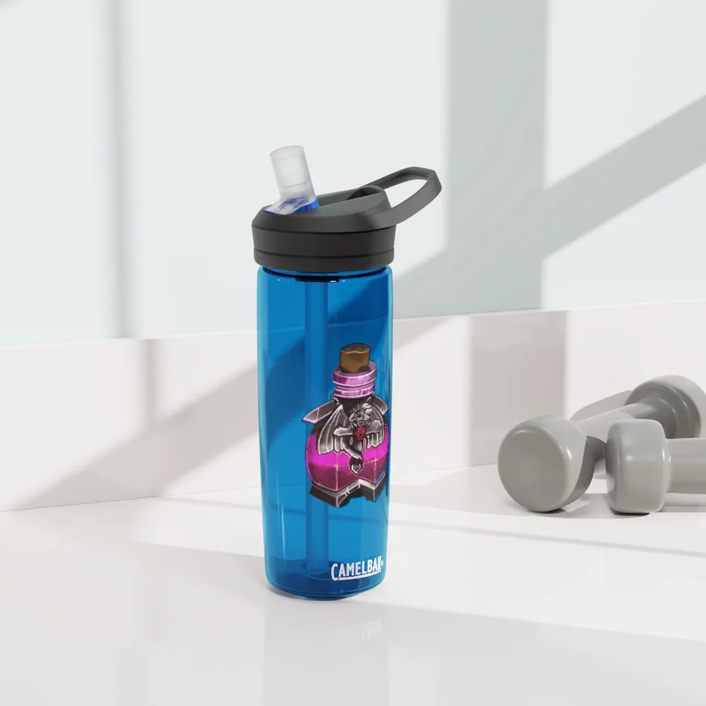 Dragon Potion CamelBak Eddy®  Water Bottle, 20oz / 25oz