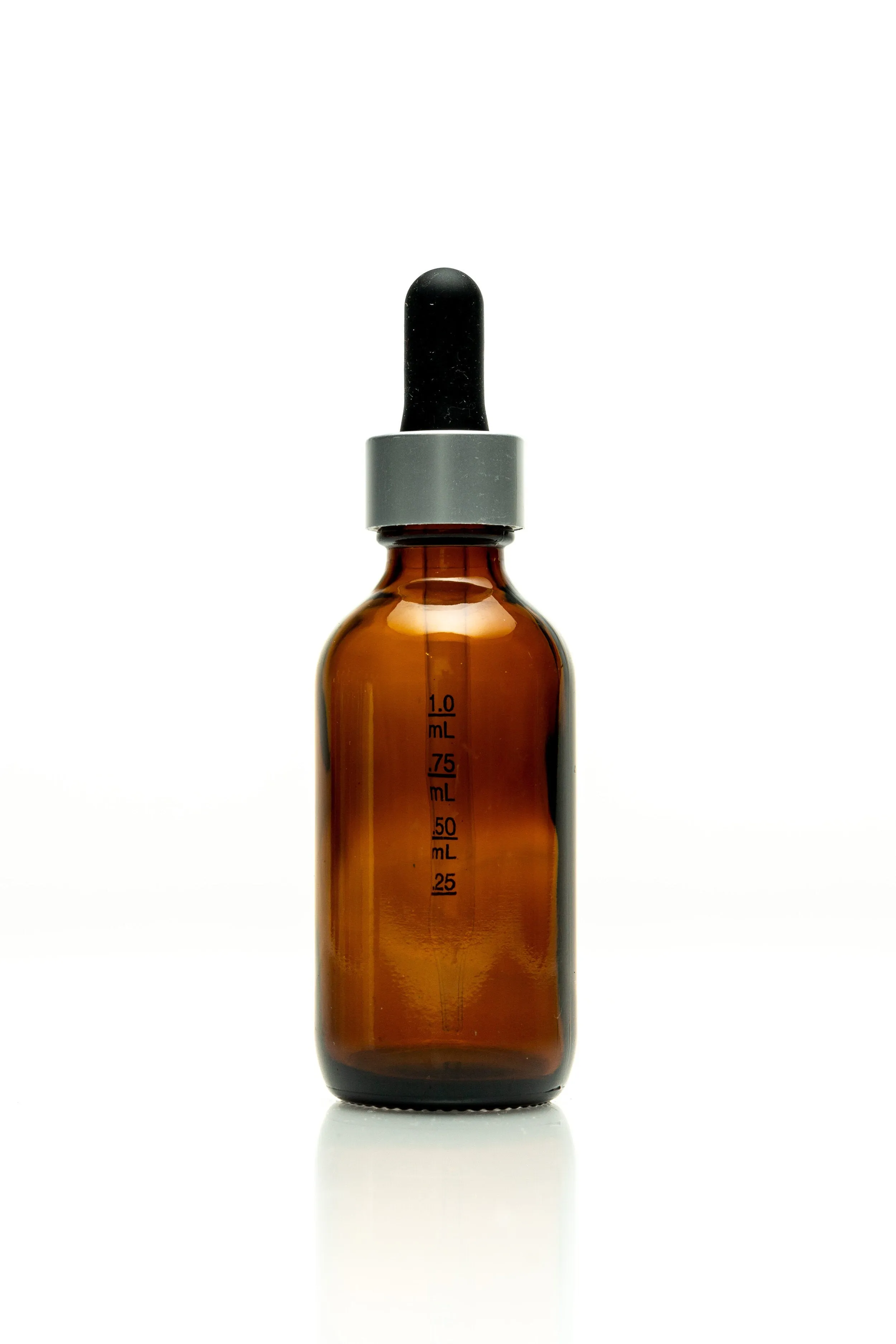 Dropper Bottles (2oz)