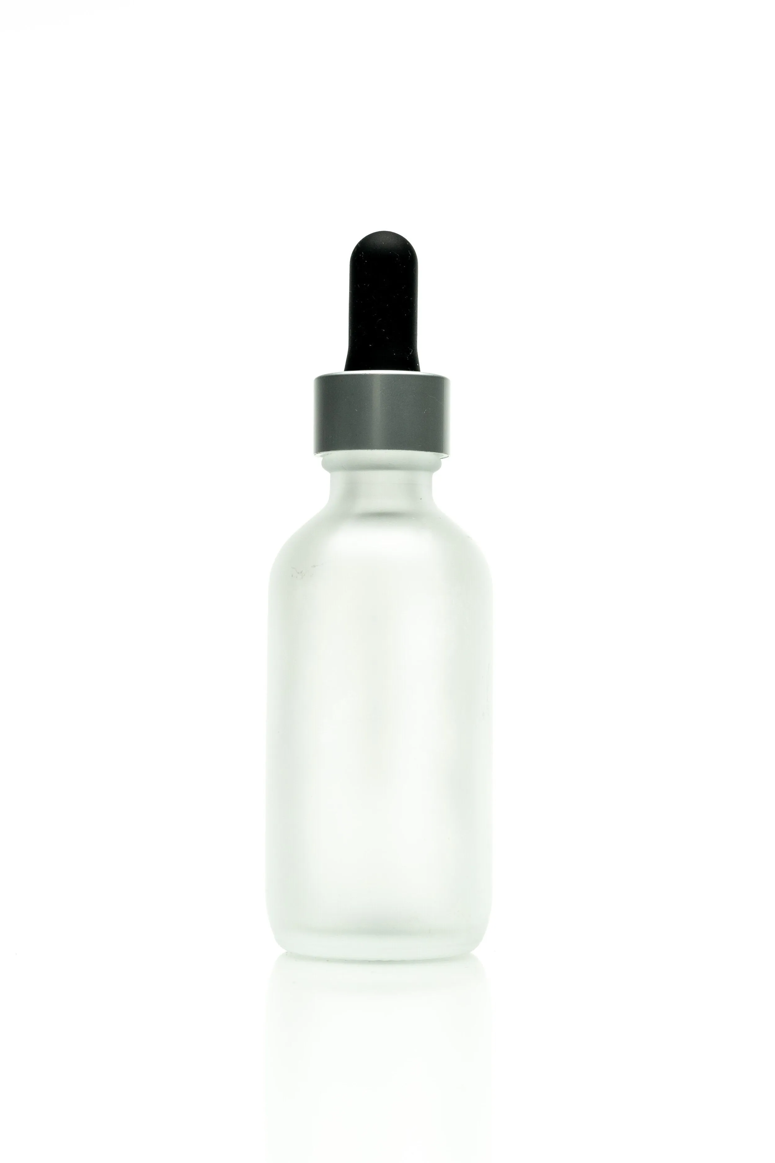 Dropper Bottles (2oz)