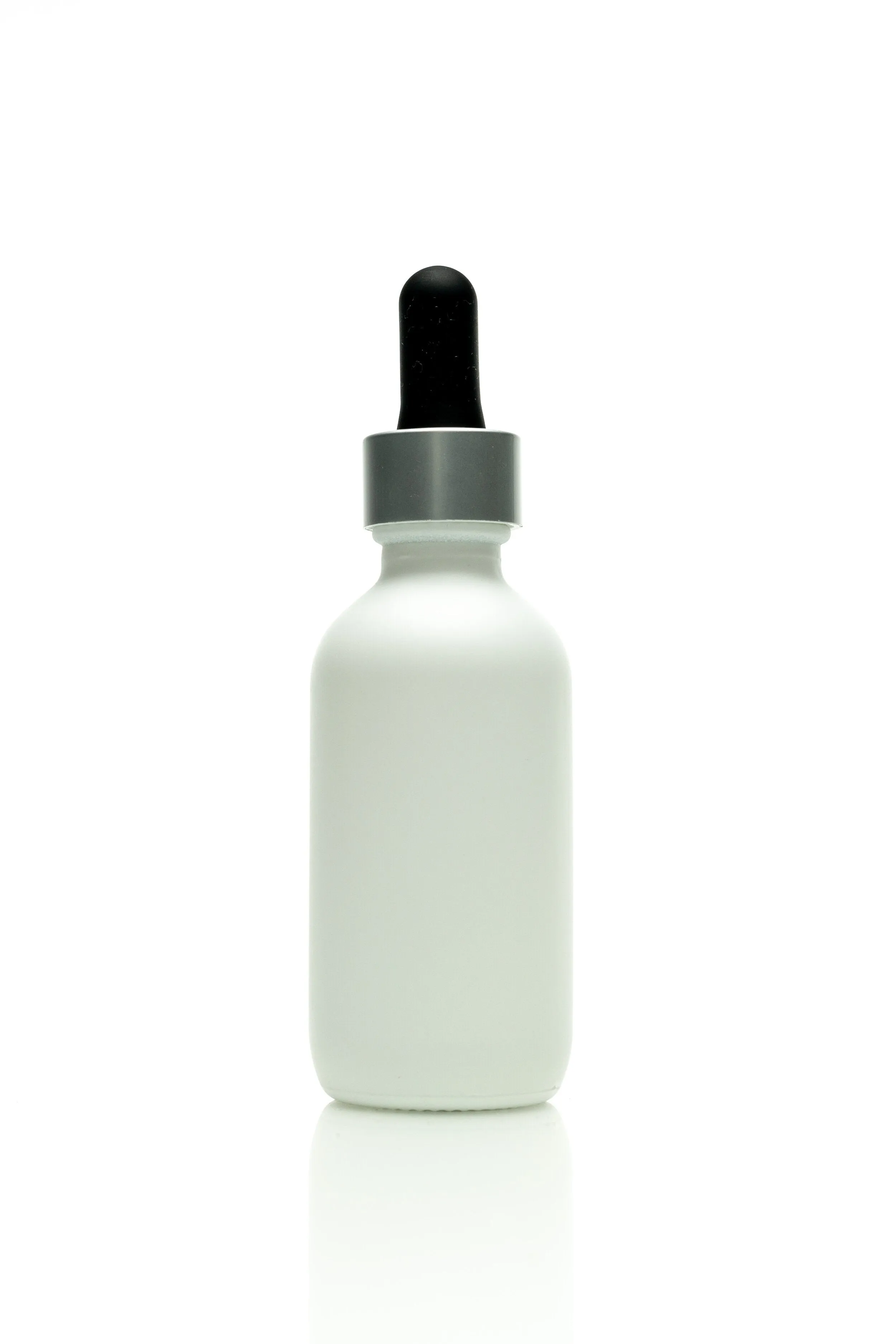 Dropper Bottles (2oz)