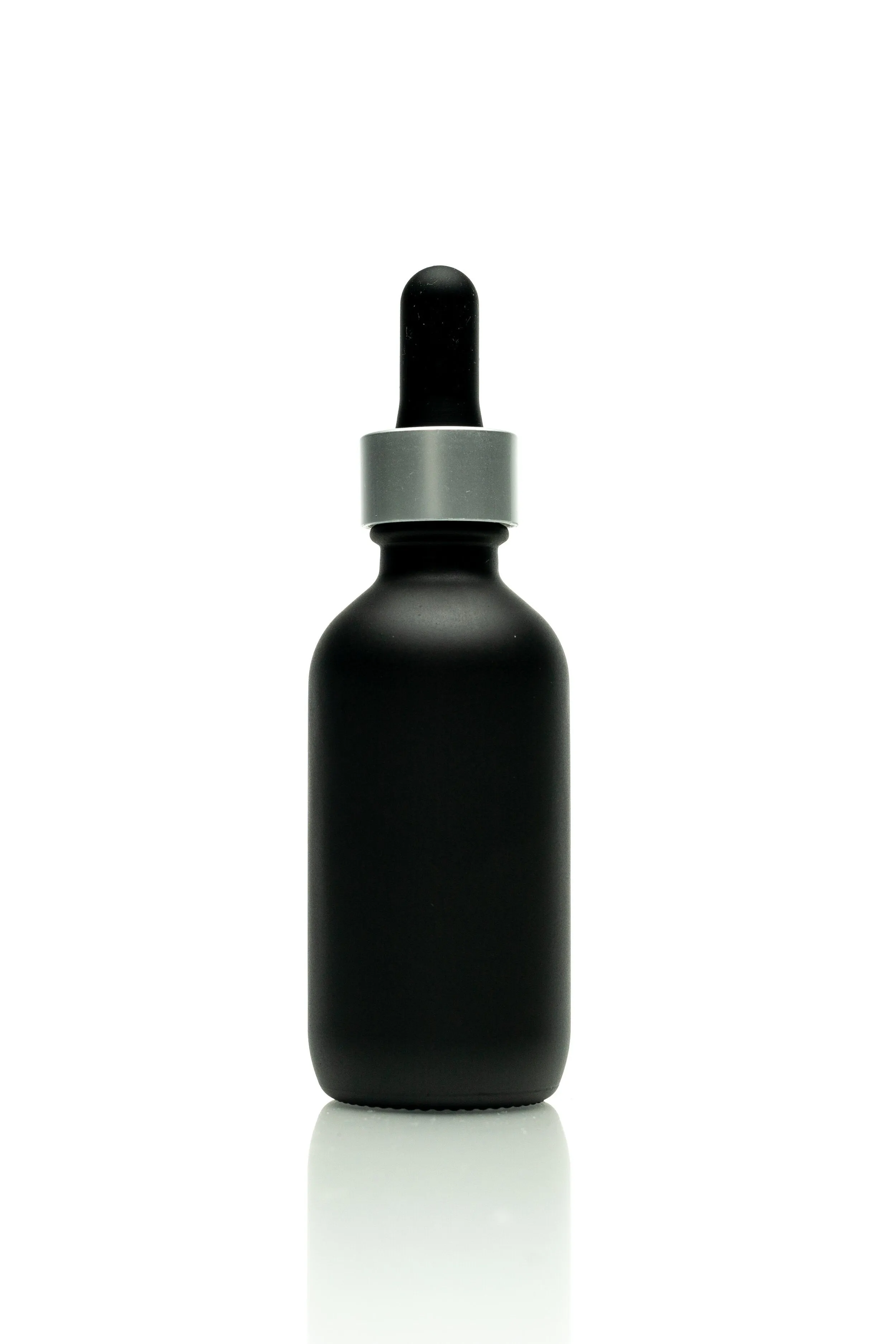 Dropper Bottles (2oz)