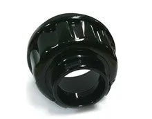 Drum Cap (NC800, NC900)