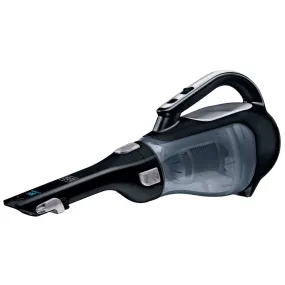 dustbuster® 20V Cordless Handheld Vacuum, Powerful Suction, For Home & Car