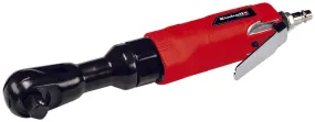 Einhell | Air Ratchet Screwdriver TC-PR 68