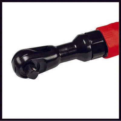 Einhell | Air Ratchet Screwdriver TC-PR 68