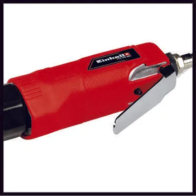 Einhell | Air Ratchet Screwdriver TC-PR 68