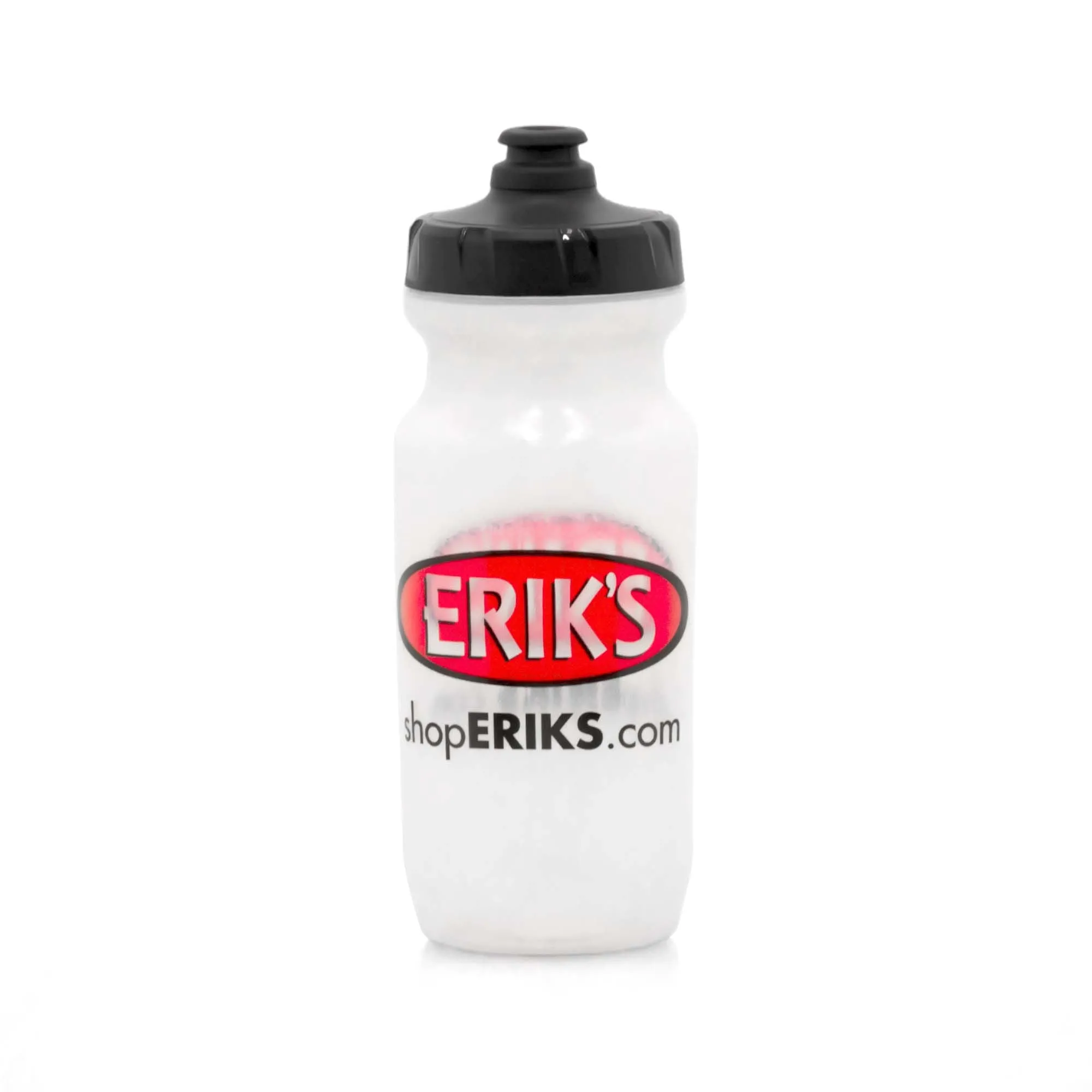 Eriks Water Bottle