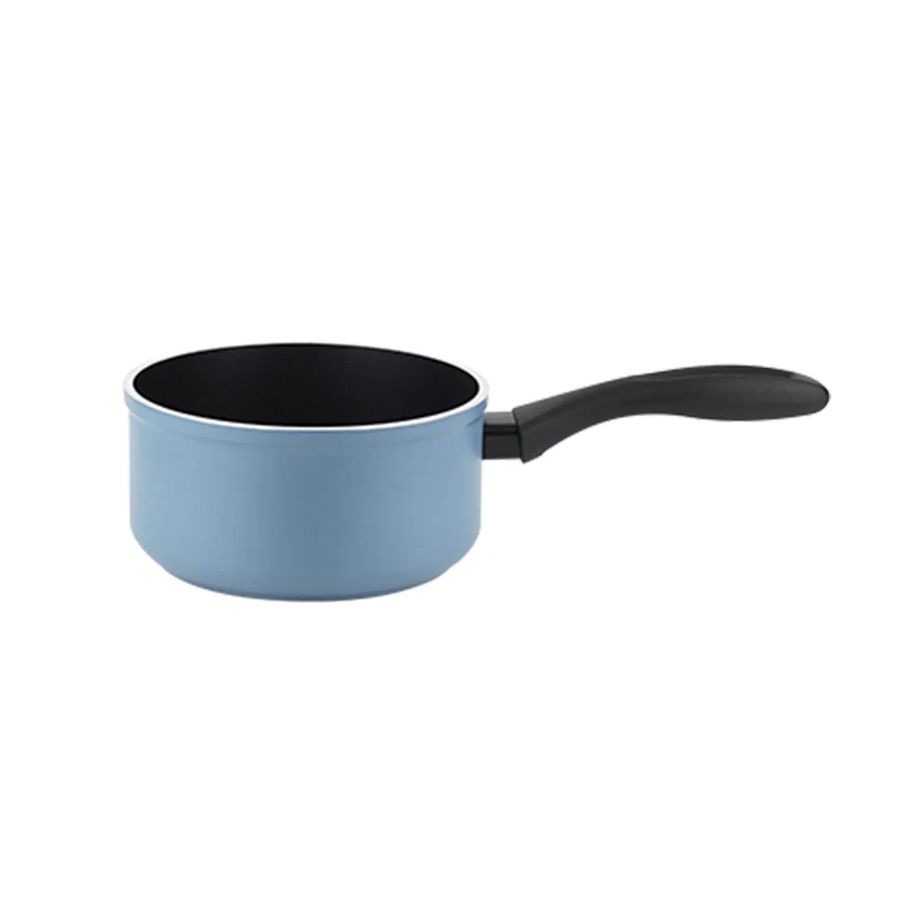 Fagor Maxima Saucepan Without Lid - 16CM