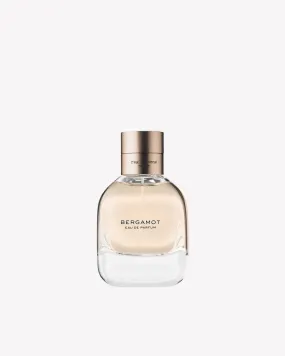 Fine Fragrance Bergamot