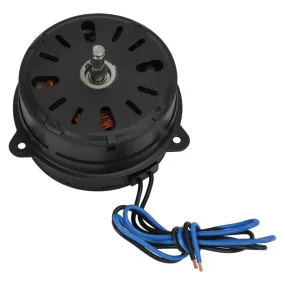 Flex-A-Lite Replacement Electric Fan Motor - Flex-A-Lite Electric Cooling Fans