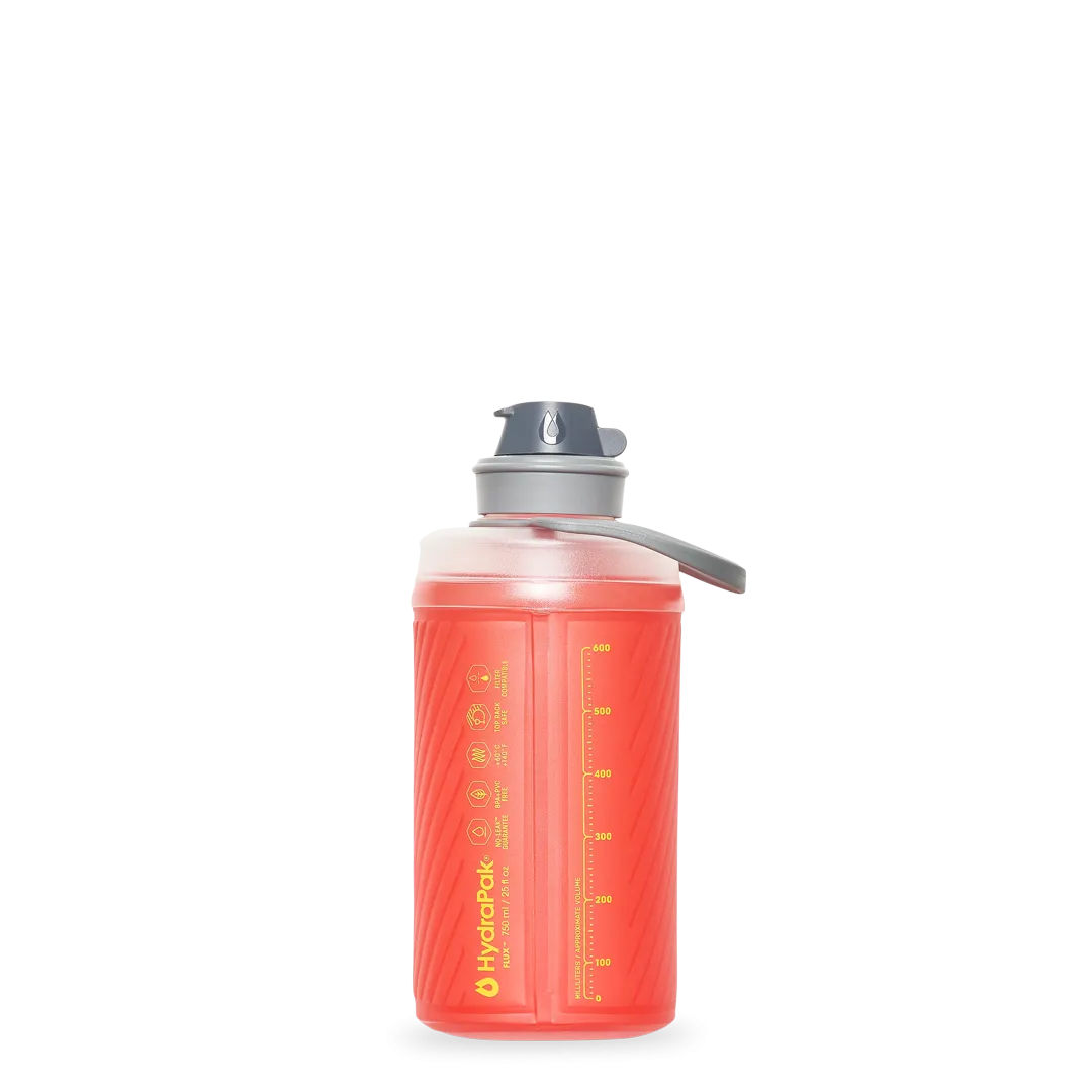 Flux™ 750ml