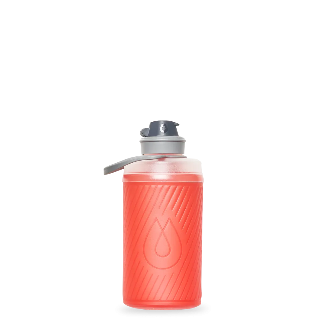 Flux™ 750ml