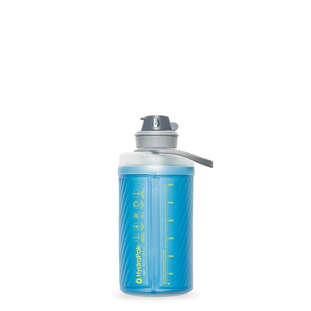 Flux™ 750ml