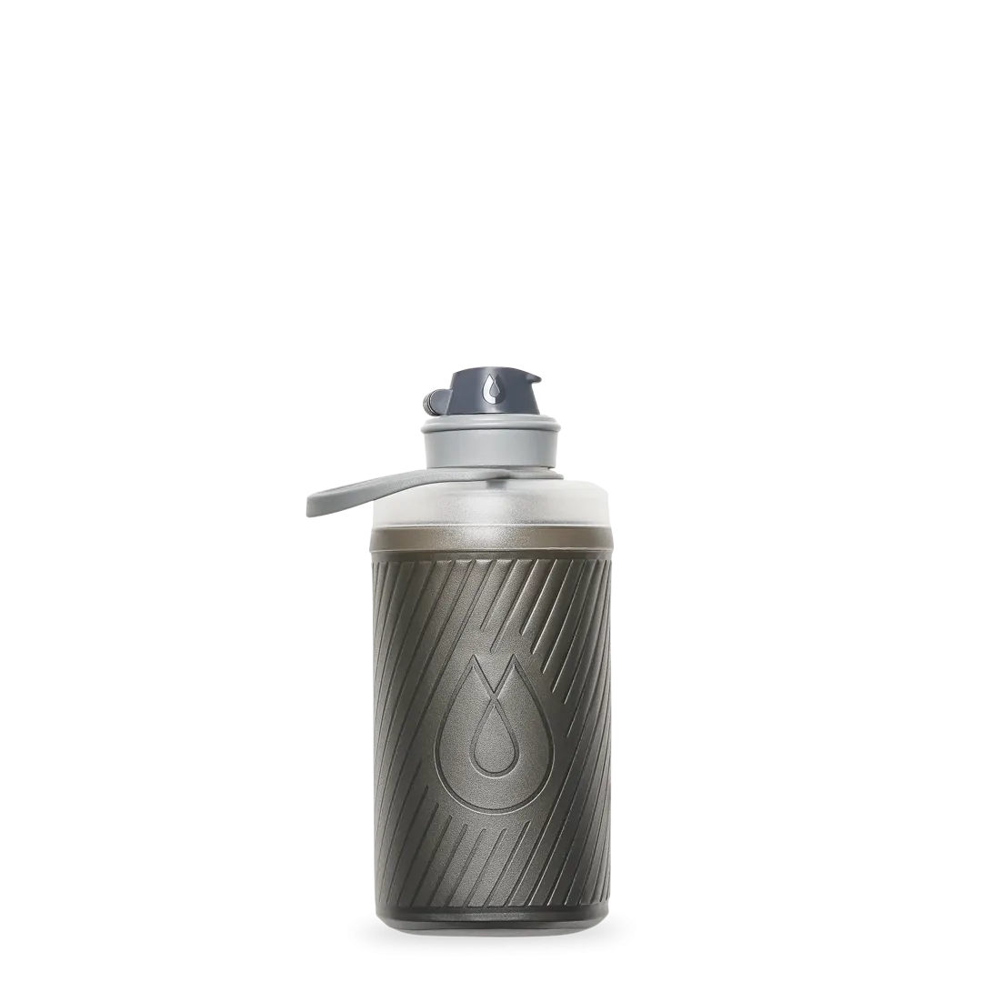 Flux™ 750ml