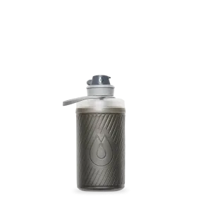 Flux™ 750ml