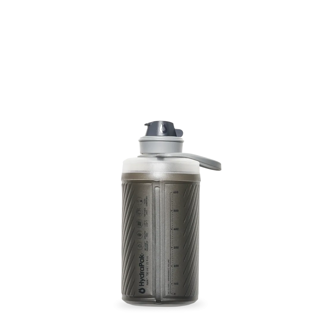 Flux™ 750ml