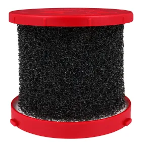 FOAM WET FILTER