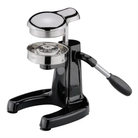 Frieling Positano Professional Juicer - Black