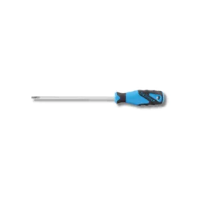 Gedore | Screwdriver 4.0X150mm