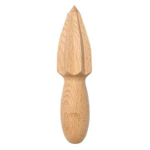 GG WOODEN REAMER