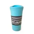 GoSili 16oz To-Go Cup