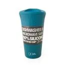 GoSili 16oz To-Go Cup