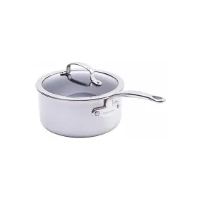 GreenPan Premiere Saucepan 20cm (3.1L)