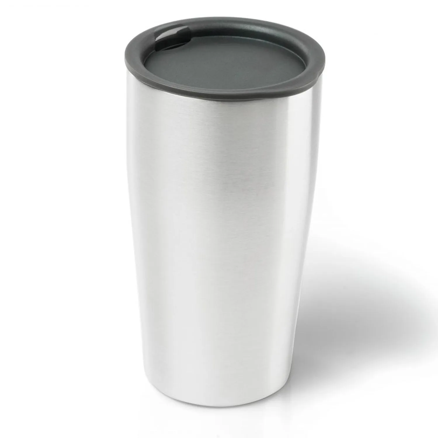 GSI - GLACIER STAINLESS VACUUM TUMBLER