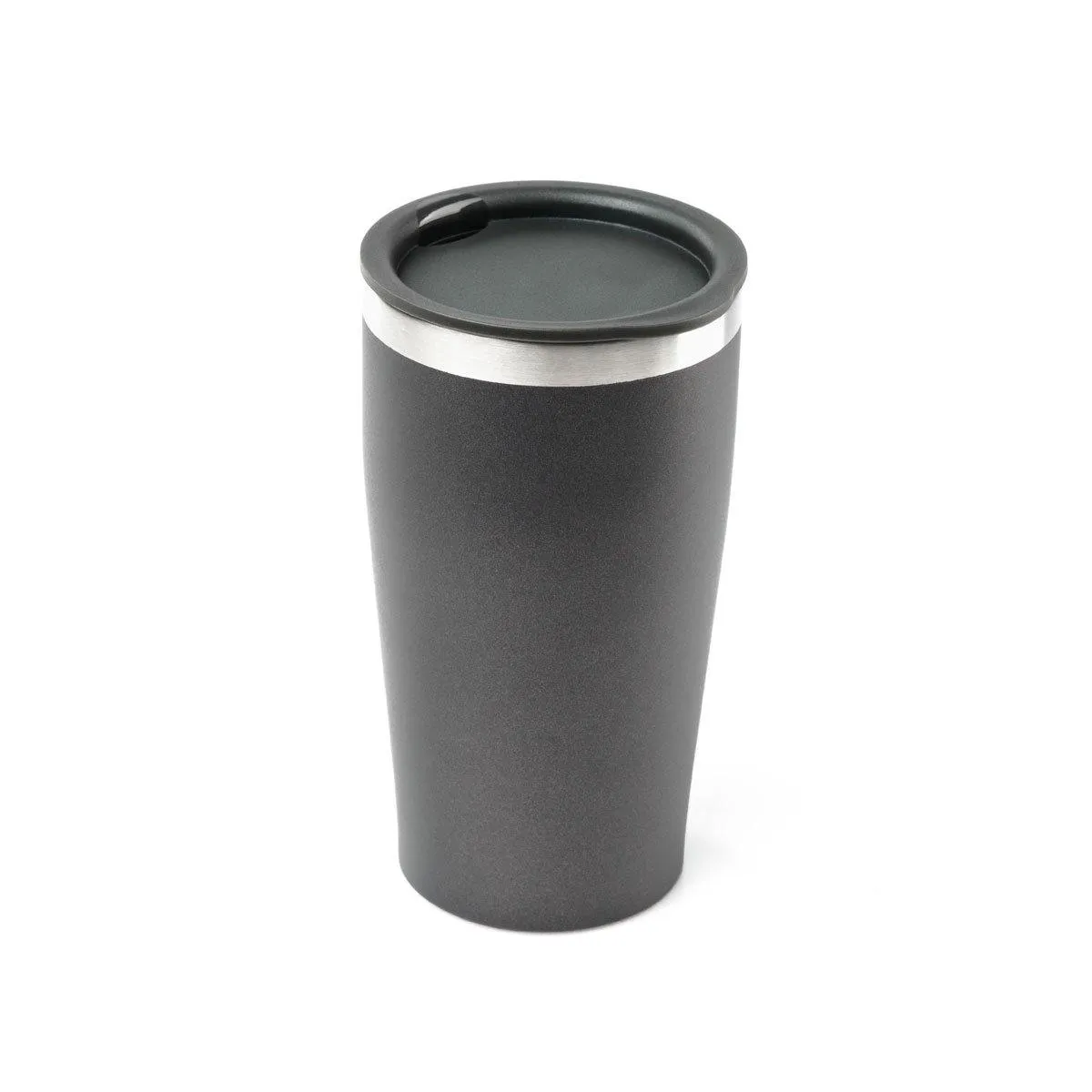 GSI - GLACIER STAINLESS VACUUM TUMBLER