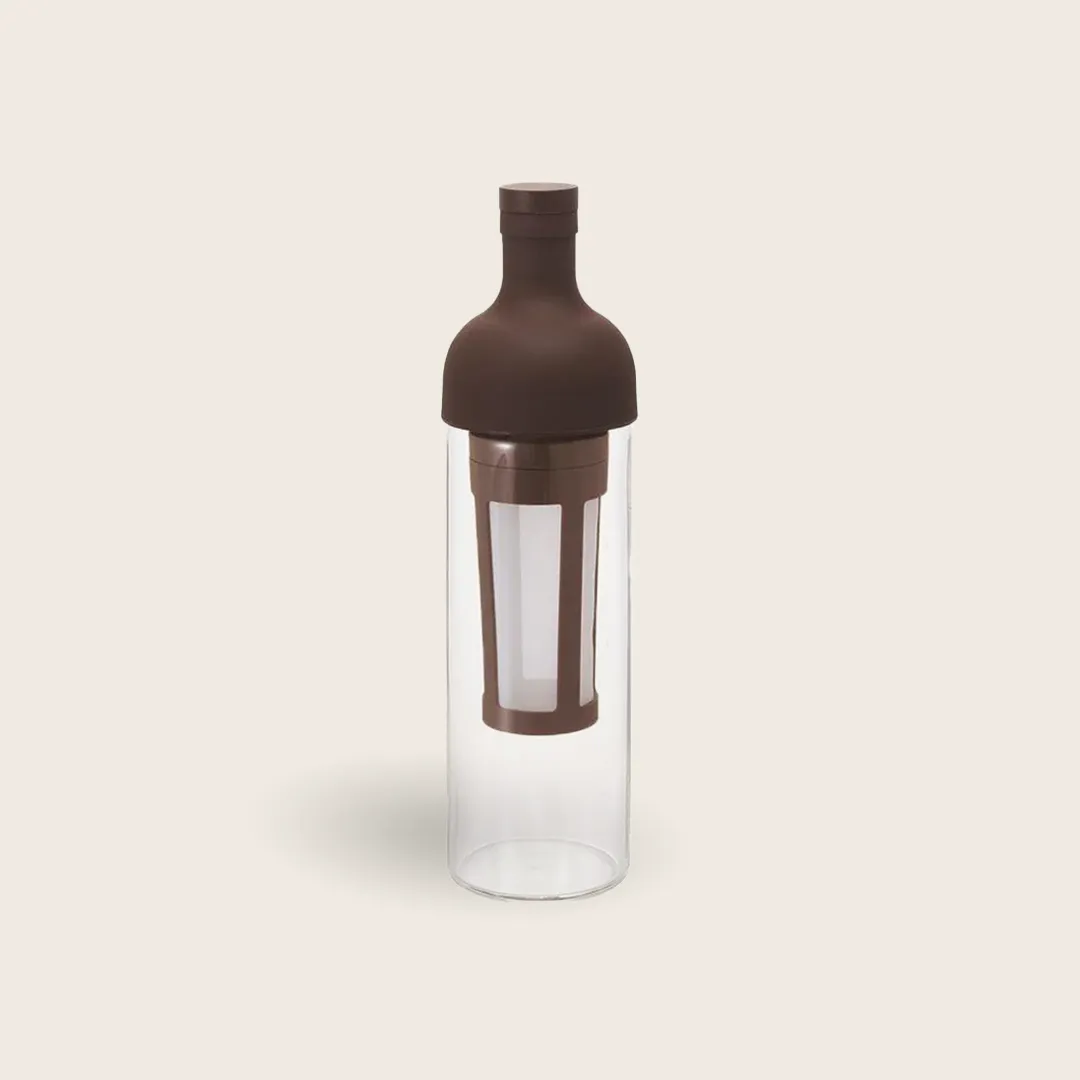 Hario Cold Brew Bottle