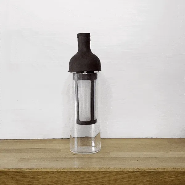 Hario Cold Brew Bottle