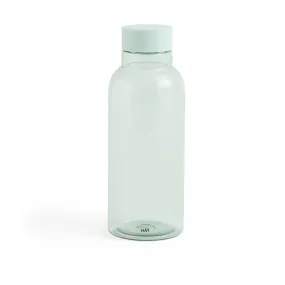 HAY Miz 0.54L Water Bottle