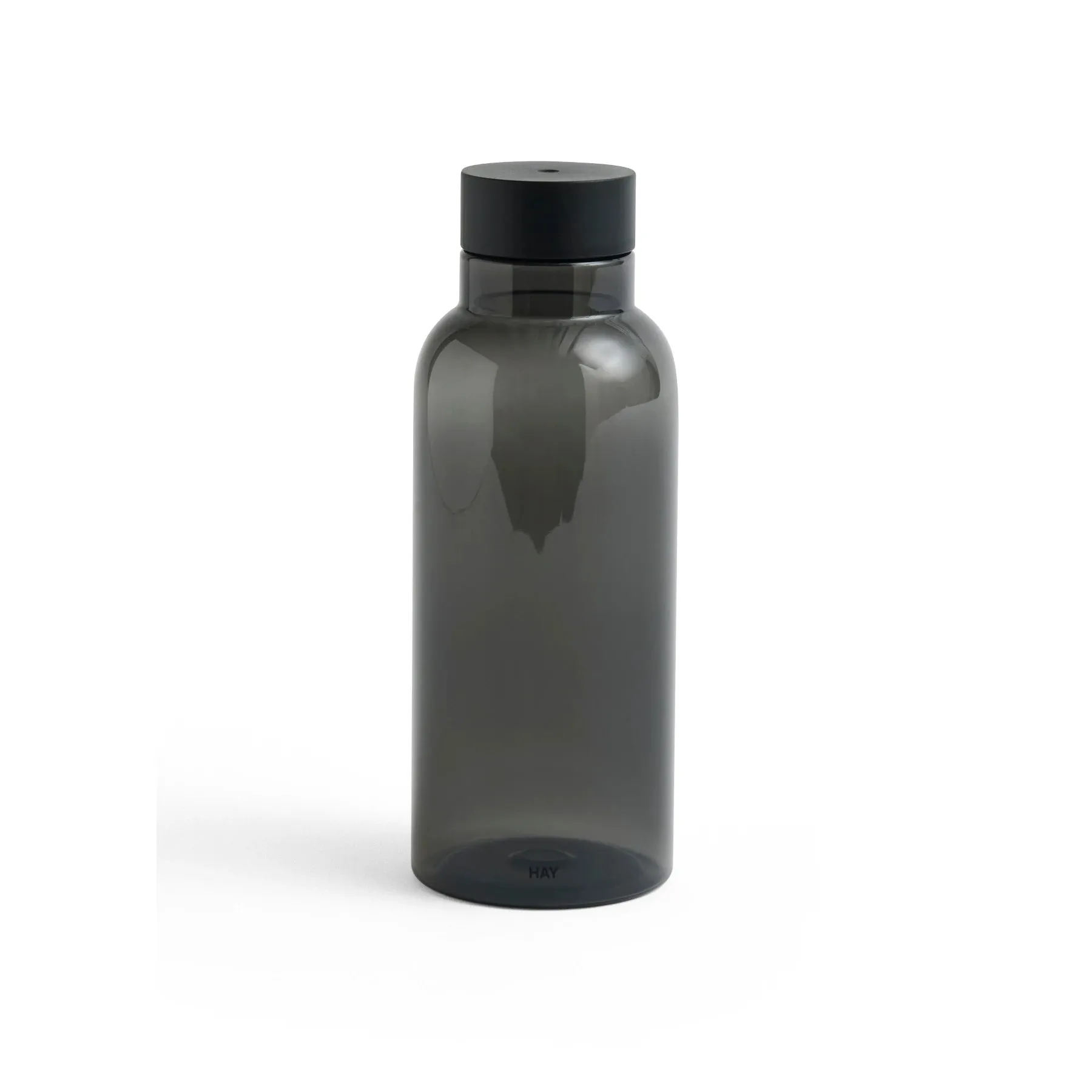 HAY Miz 0.54L Water Bottle