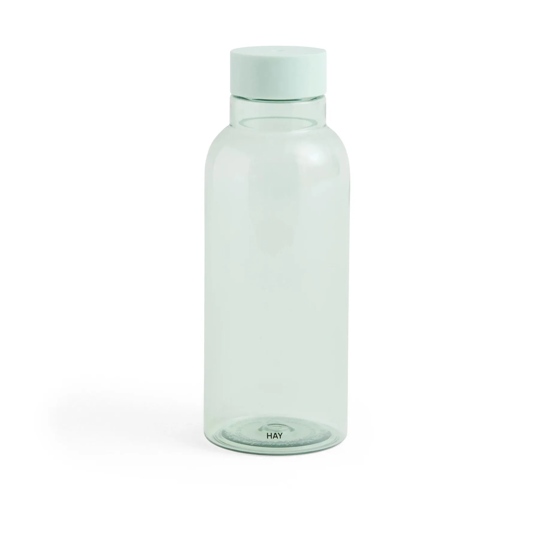 HAY Miz 0.54L Water Bottle