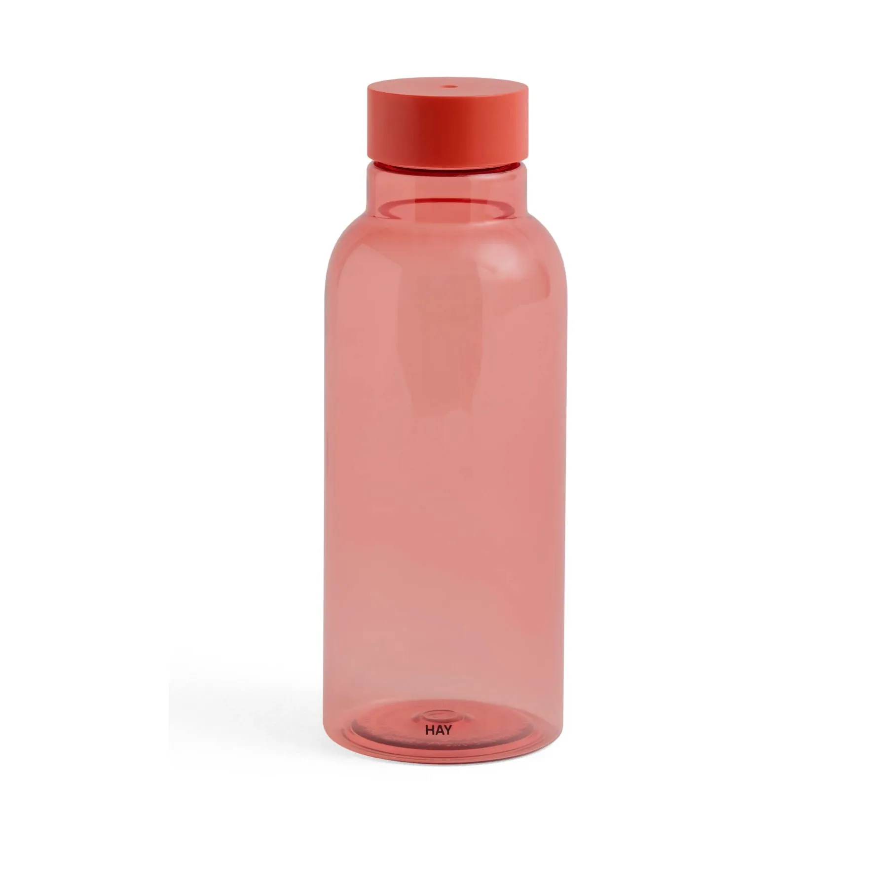 HAY Miz 0.54L Water Bottle